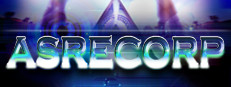 ASRECorp