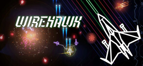 Wirehawk