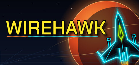 Wirehawk