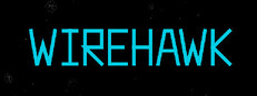 Wirehawk Banner