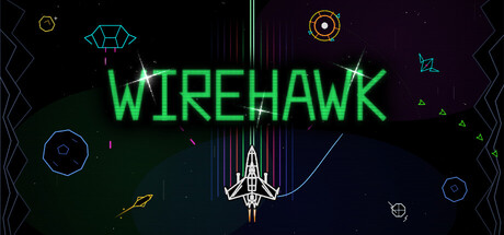 Wirehawk