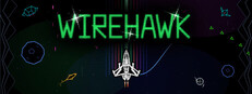 Wirehawk
