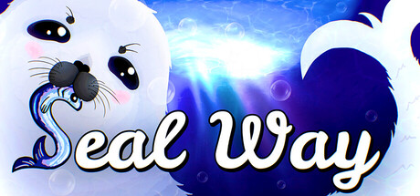 Seal Way