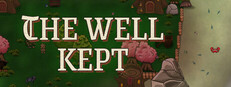 The Well Kept