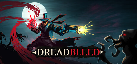 Dreadbleed