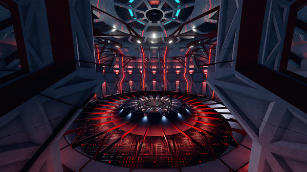 Screenshot z MSI Electric City Screenshot z MSI Electric City