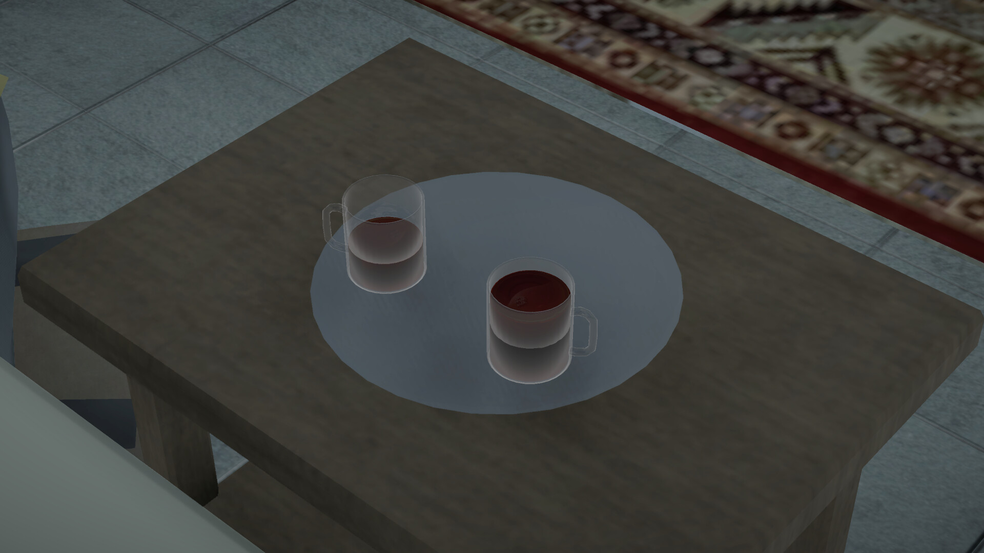 Egyptian Life screenshot #13