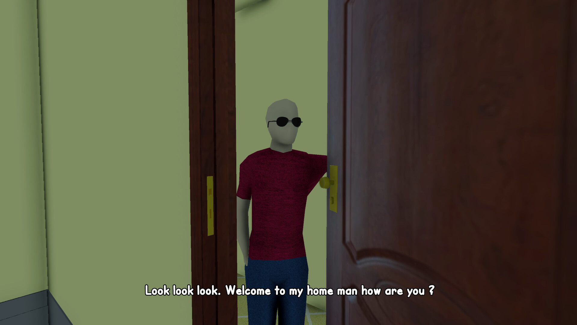 Egyptian Life screenshot #10