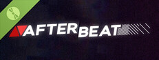 Afterbeat Demo