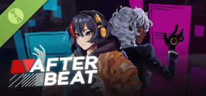 Afterbeat Demo