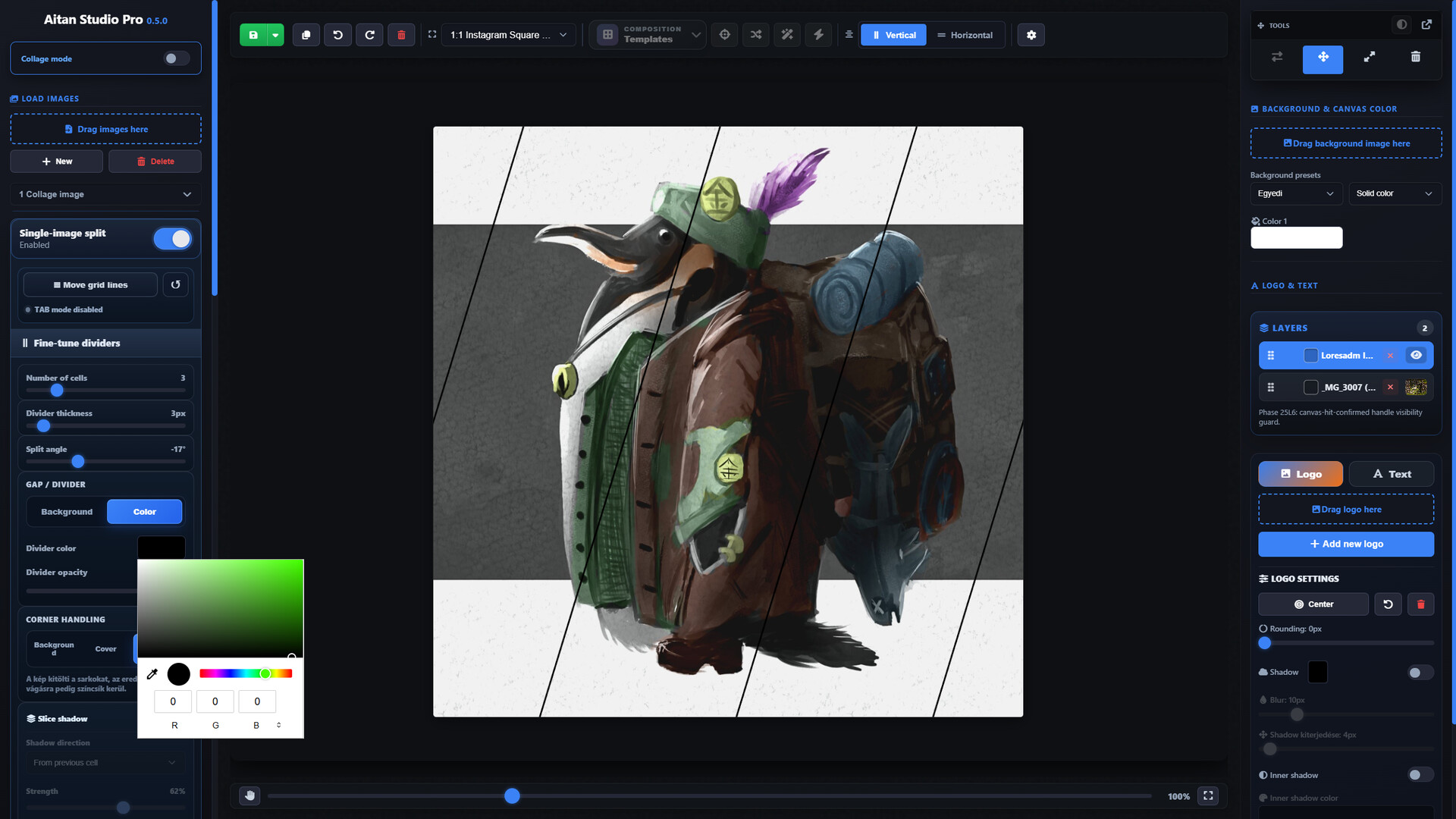 Screenshot 7