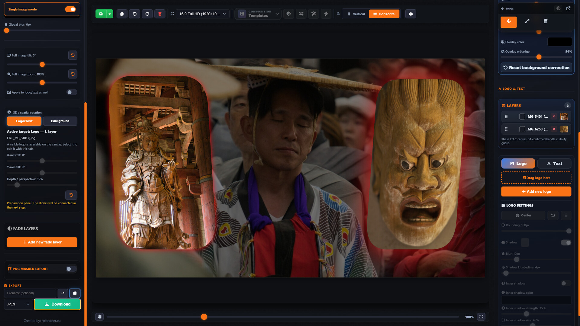 Screenshot 9