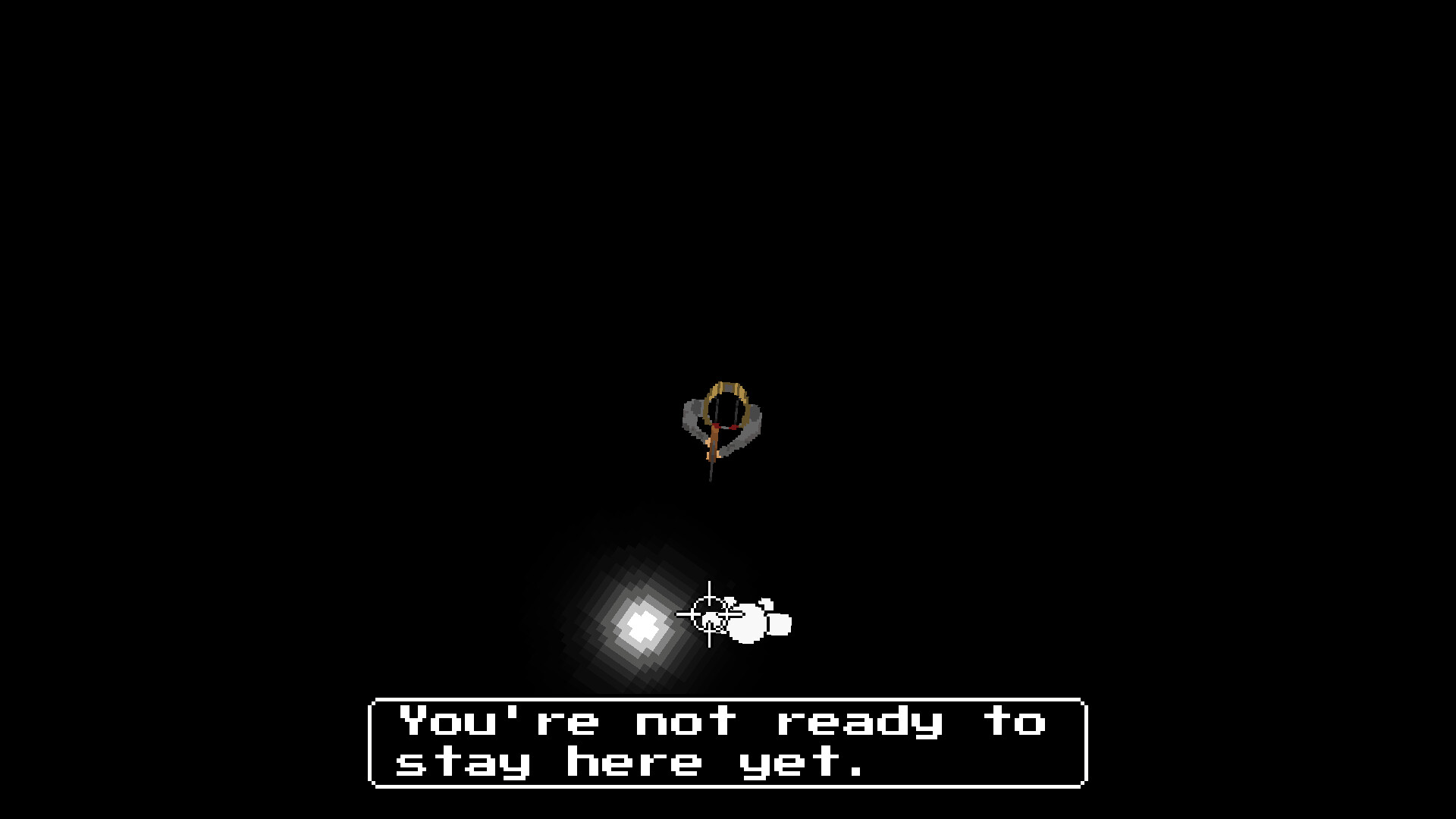 Subversive screenshot 5