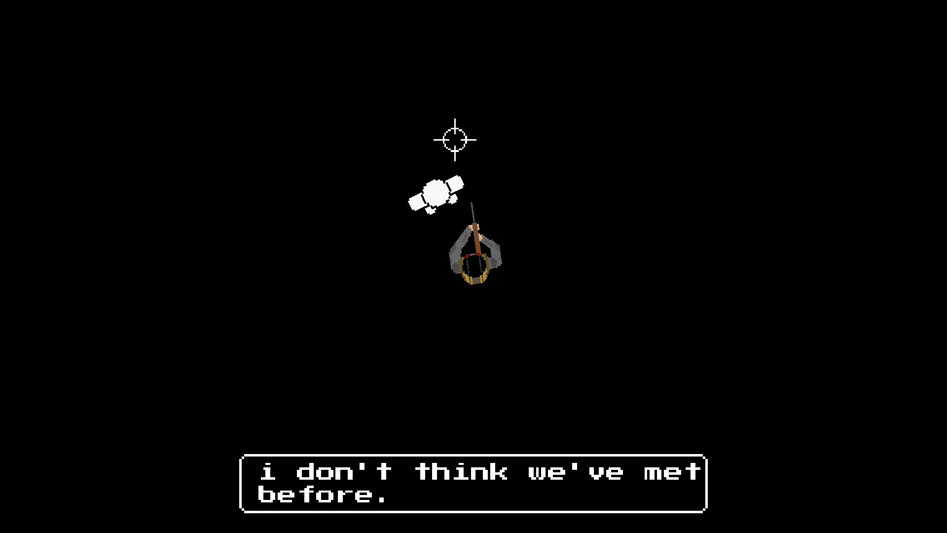 Subversive screenshot 3