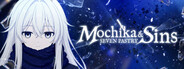 MOCHIKA AND THE SEVEN PASTRY SINS
