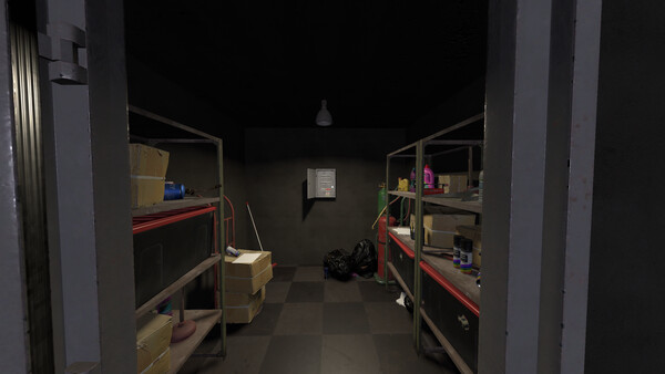 Apparatus Inspector screenshot 5