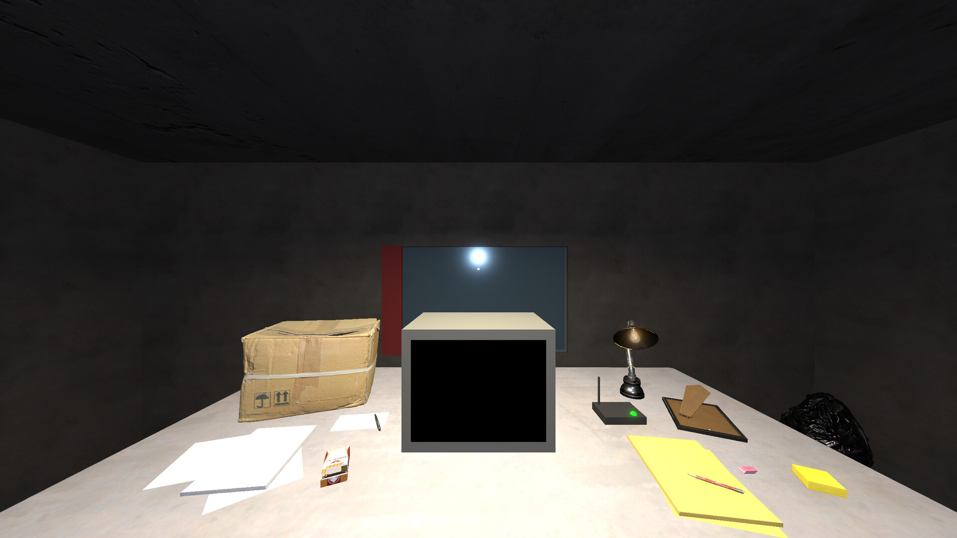 Apparatus Inspector screenshot #7