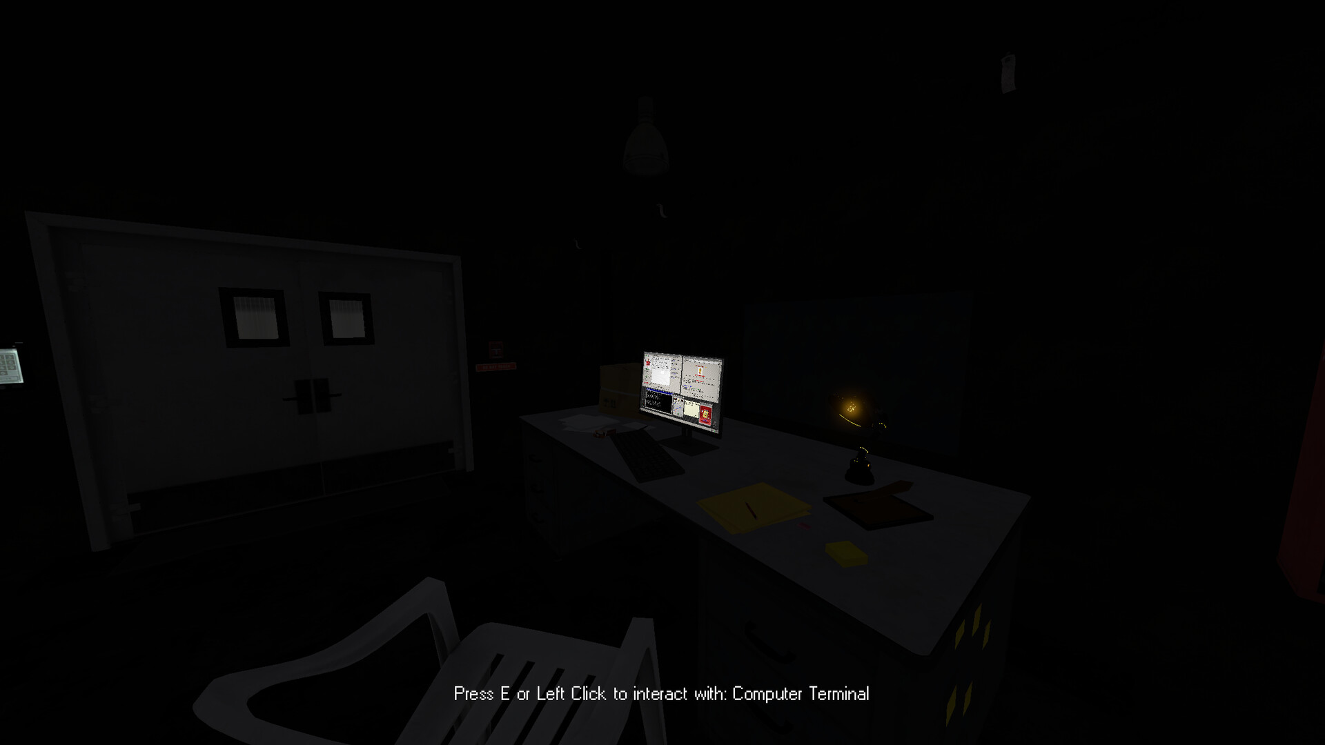 Apparatus Inspector screenshot 3