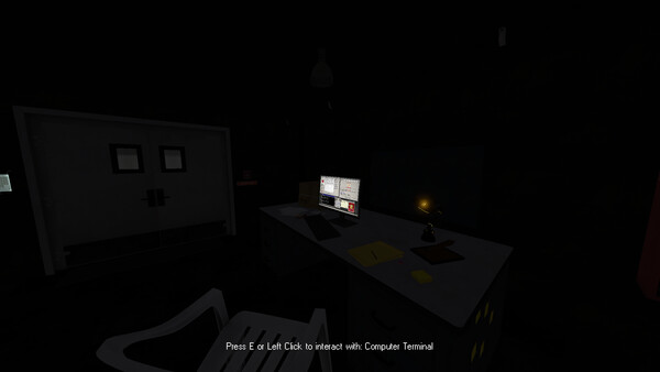 Apparatus Inspector screenshot 3