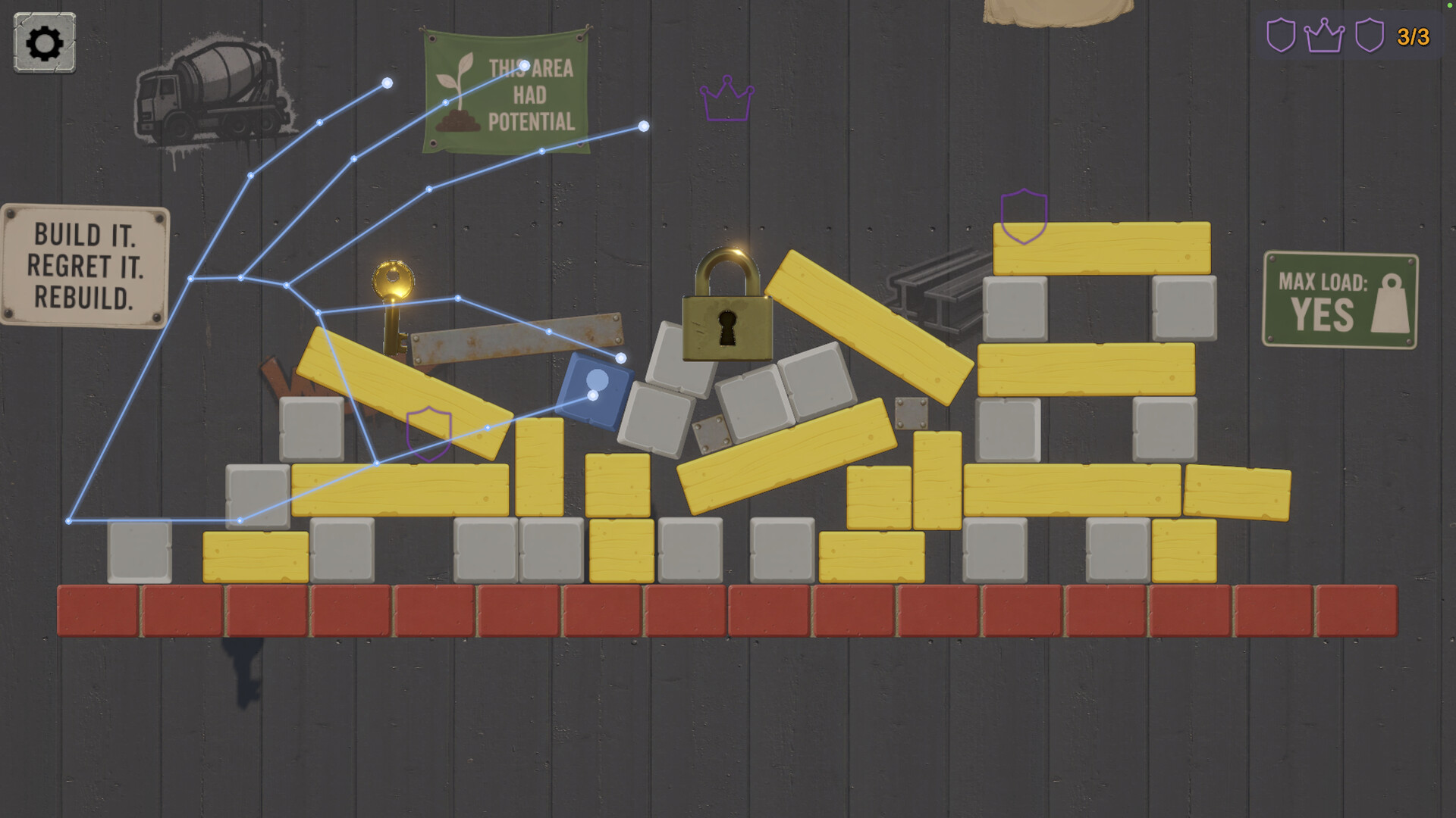 Handsy screenshot 3
