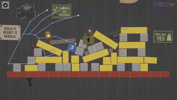Handsy screenshot 3