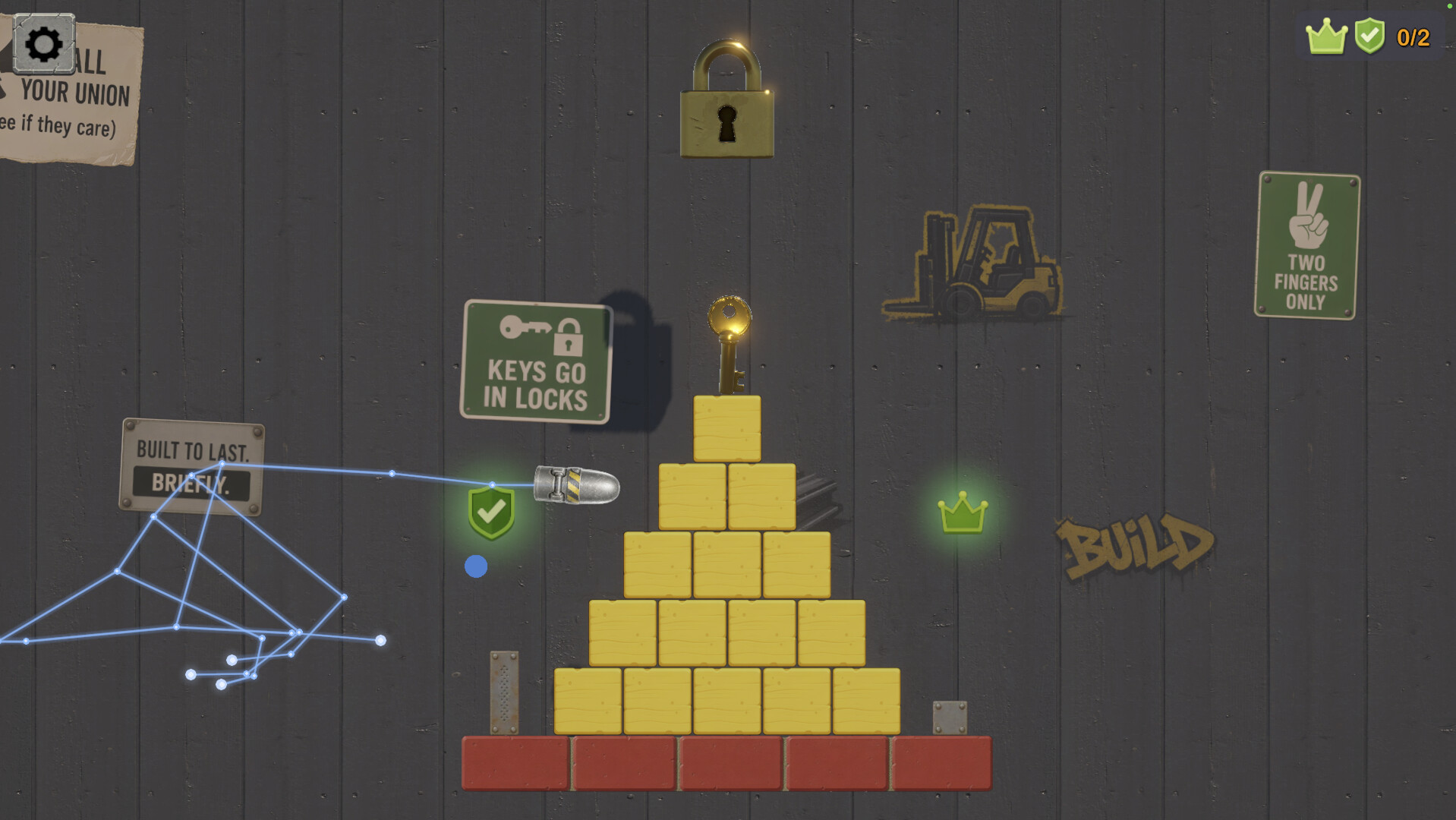 Handsy screenshot 6
