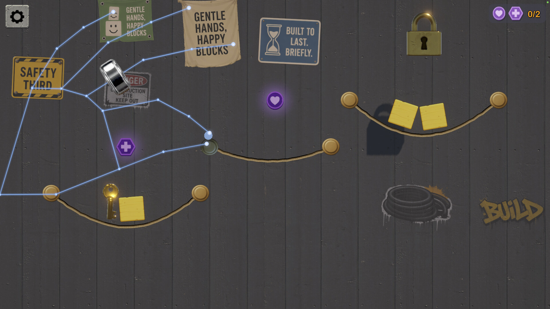 Handsy screenshot 7
