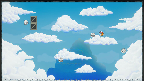 Hop Slasher screenshot 7