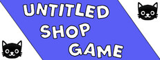 Untitled Shop Game