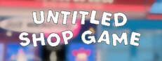 Untitled Shop Game