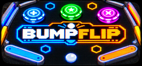 BumpFlip