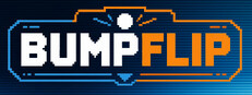 BumpFlip