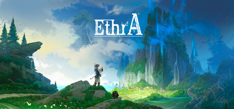 EthrA Playtest