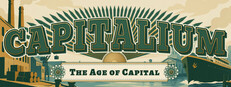 CAPITALIUM