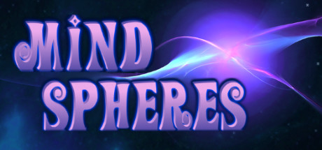 Mind Spheres Cover Image