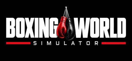 Boxing World Simulator