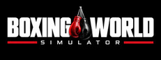 Boxing World Simulator