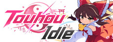 TOUHOU IDLE
