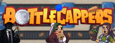 Bottlecappers