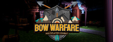 Bow Warfare: Multiplayer Combat