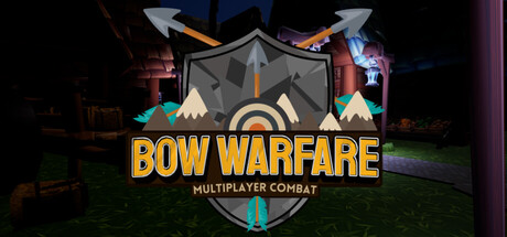 Bow Warfare: Multiplayer Combat