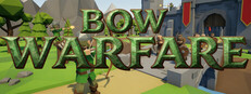 Bow Warfare: Multiplayer Combat