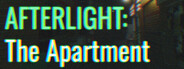 AFTERLIGHT: The Apartment