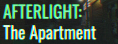 AFTERLIGHT: The Apartment