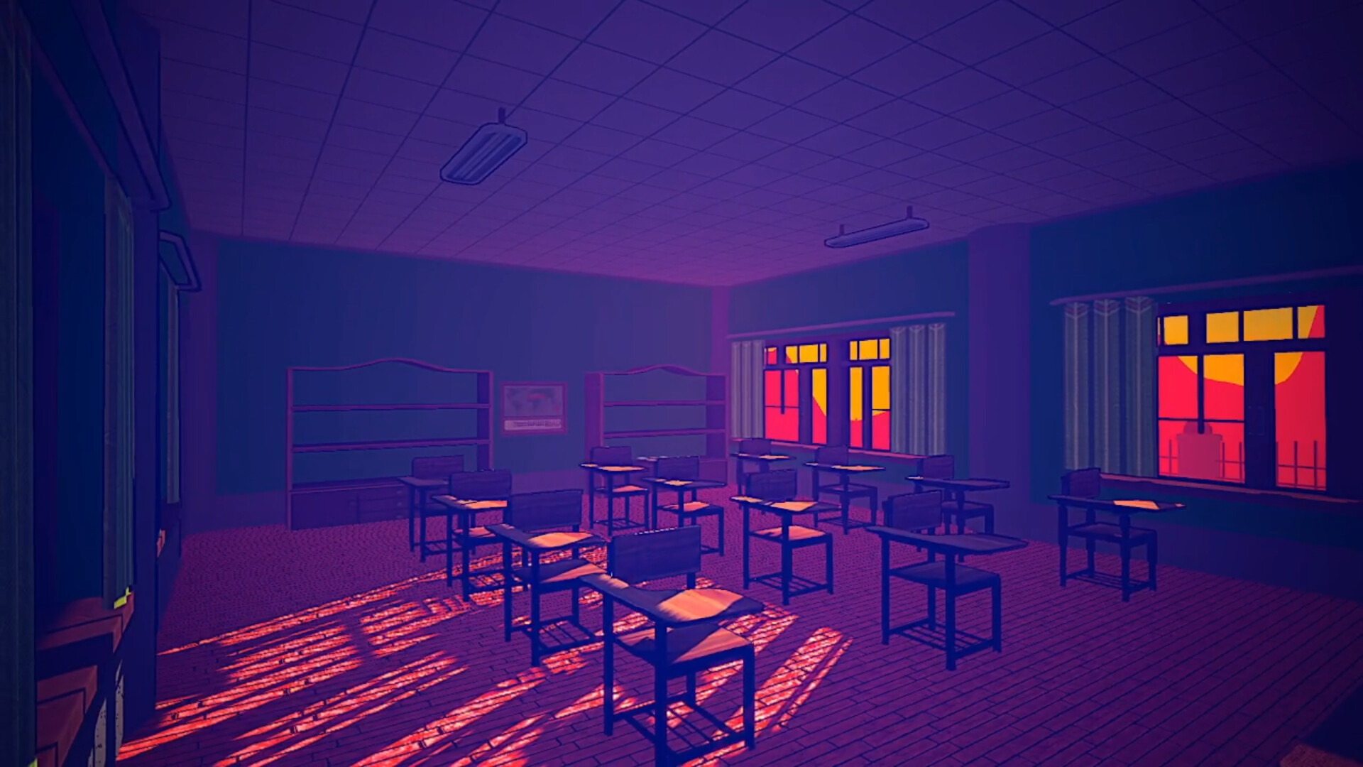 Sabado screenshot 3