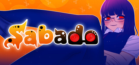 Sabado