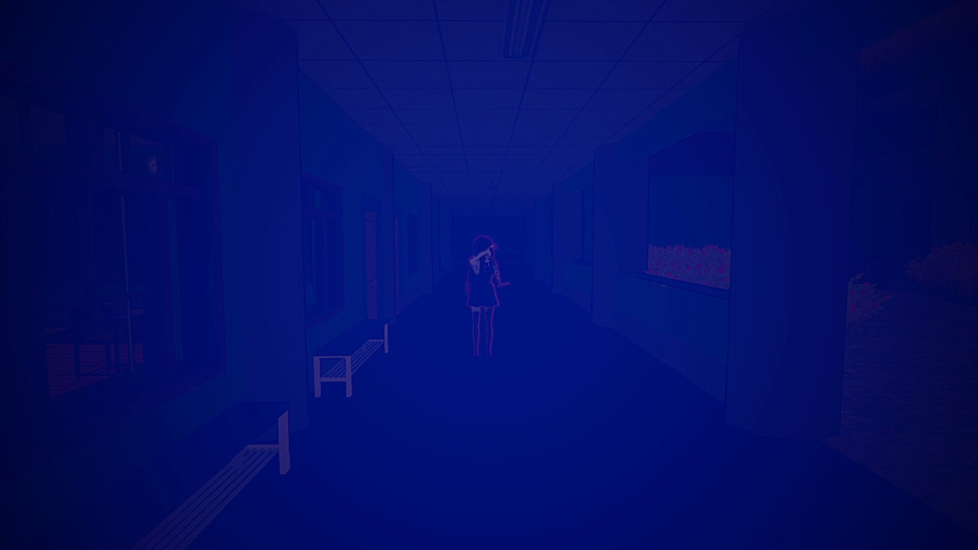 Sabado screenshot 8