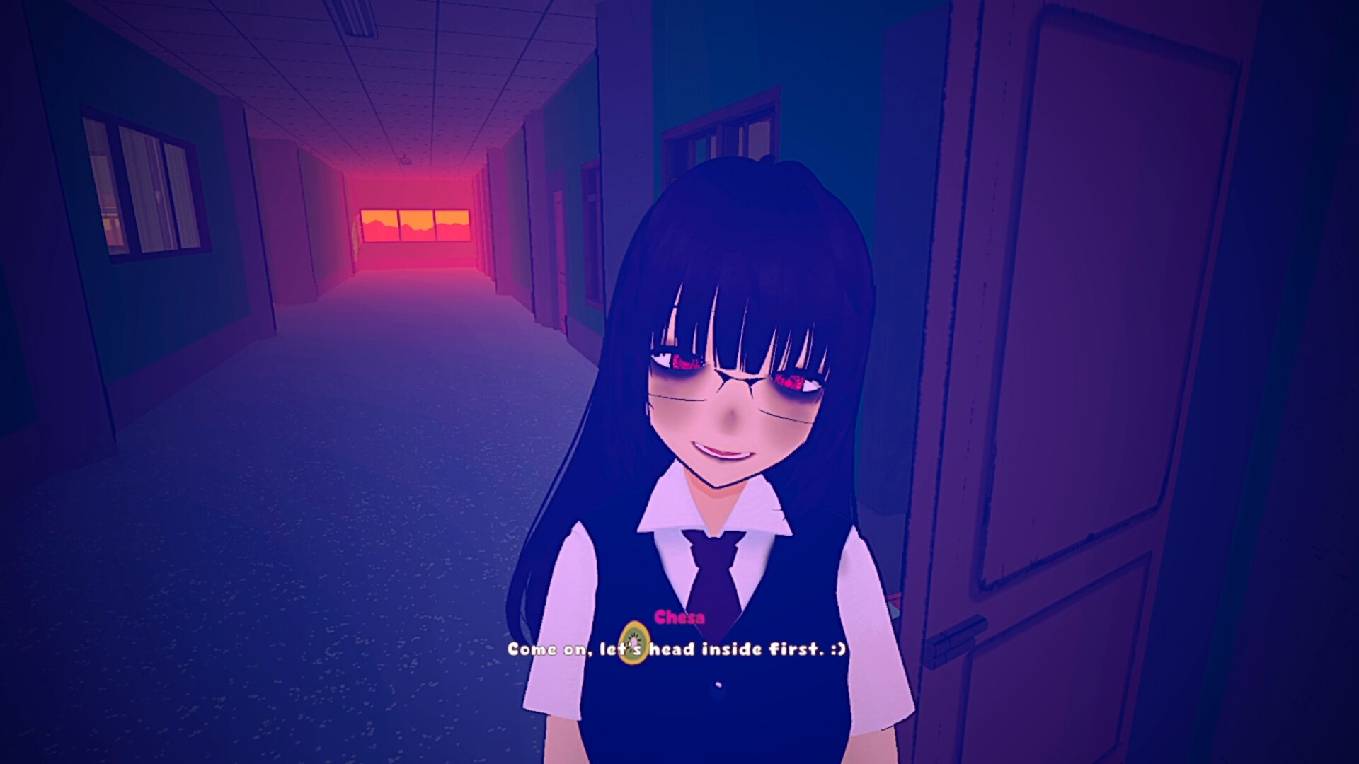 Sabado screenshot 5