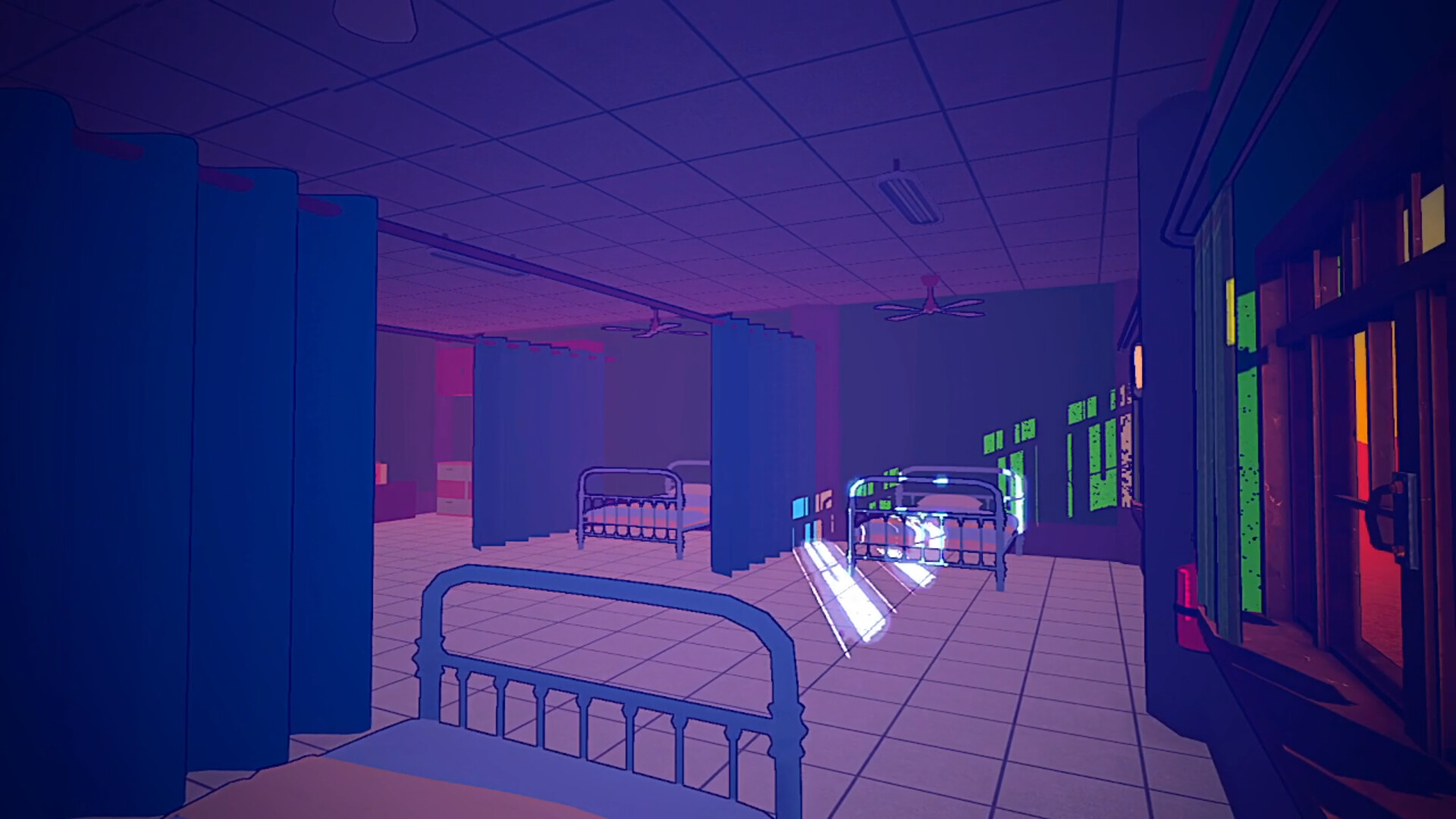 Sabado screenshot 7