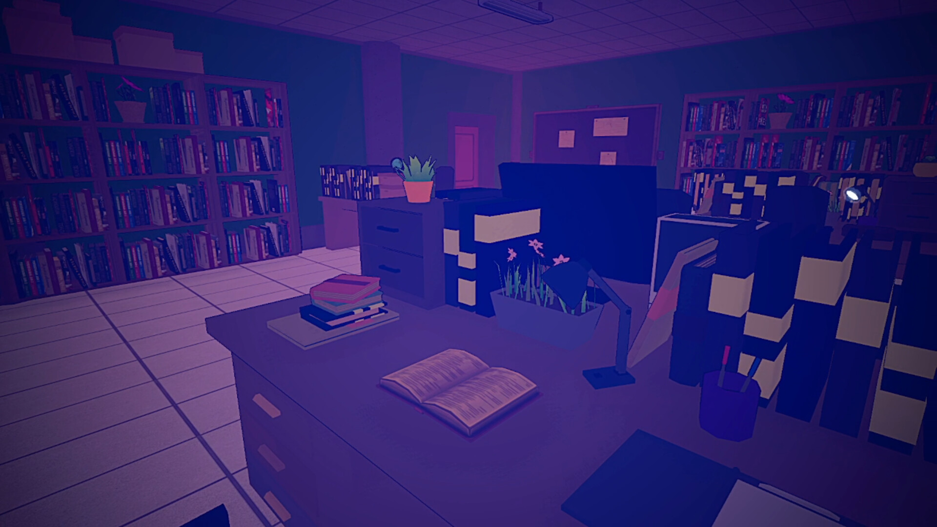 Sabado screenshot 10